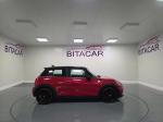 mini-cooper-2015-diesel-1496cc