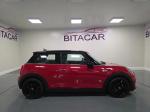 mini-cooper-2015-diesel-1496cc