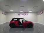 mini-cooper-2015-diesel-1496cc
