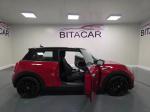 mini-cooper-2015-diesel-1496cc