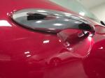 mini-cooper-2015-diesel-1496cc