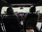 mini-cooper-2015-diesel-1496cc