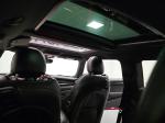 mini-cooper-2015-diesel-1496cc