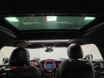 mini-cooper-2015-diesel-1496cc