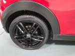 mini-cooper-2015-diesel-1496cc
