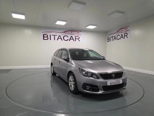 peugeot-308-sw-2020-diesel-1499cc