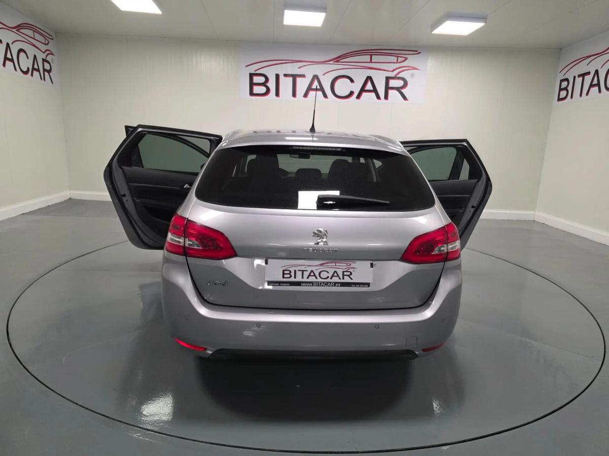 peugeot-308-sw-2020-diesel-1499cc