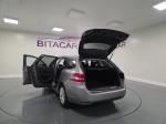 peugeot-308-sw-2020-diesel-1499cc