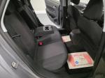peugeot-308-sw-2020-diesel-1499cc