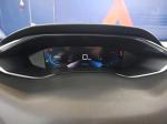 peugeot-308-sw-2020-diesel-1499cc