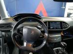 peugeot-308-sw-2020-diesel-1499cc