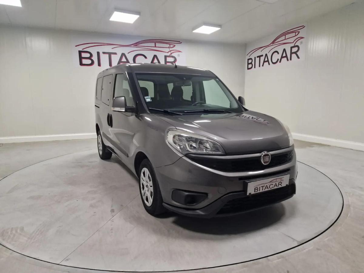 fiat-doblo-2018-diesel-1248cc