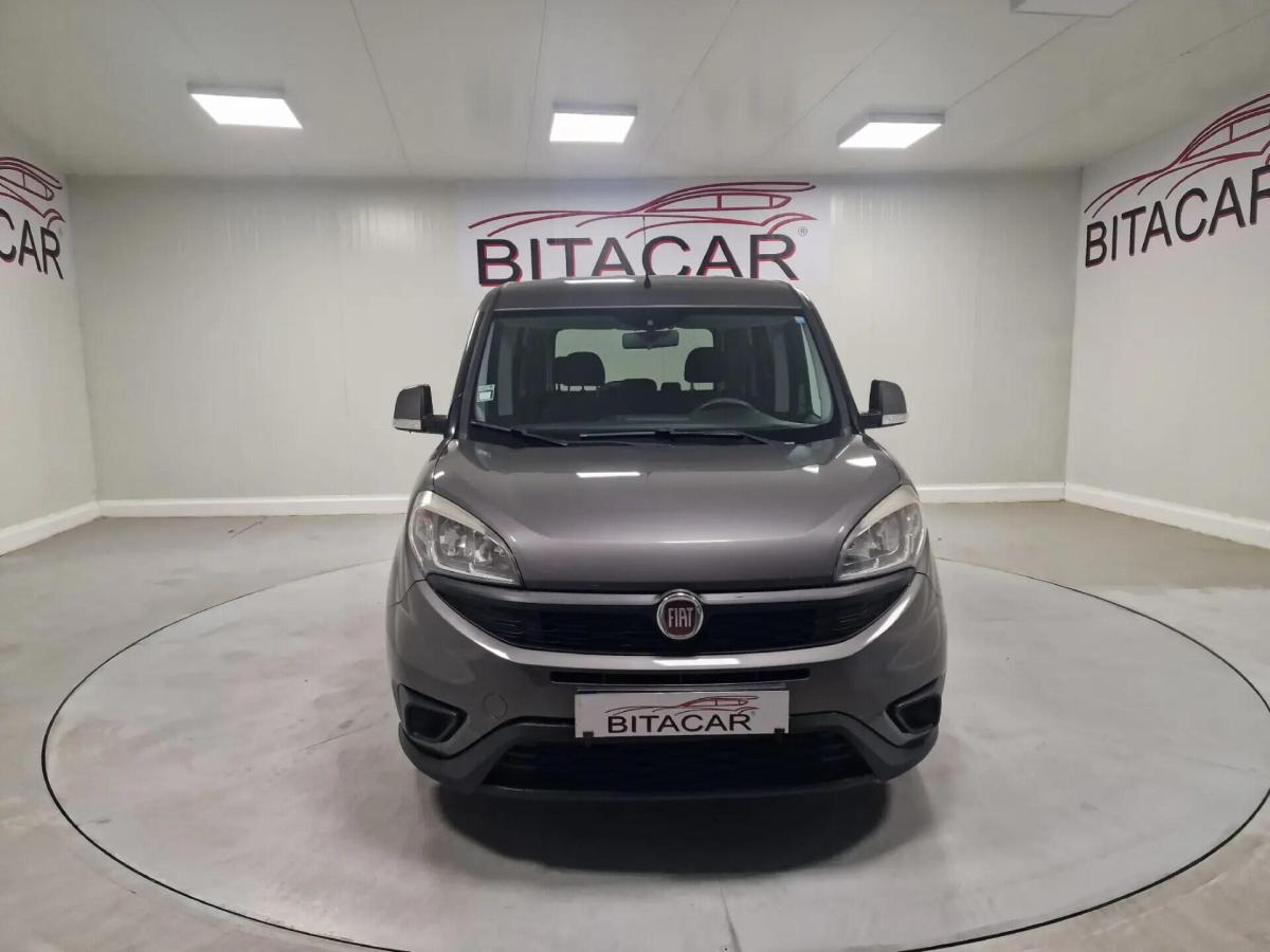 fiat-doblo-2018-diesel-1248cc