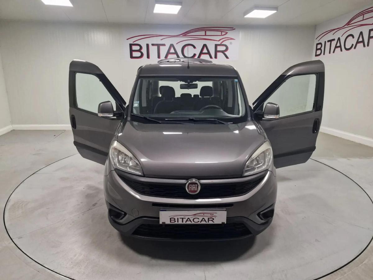 fiat-doblo-2018-diesel-1248cc
