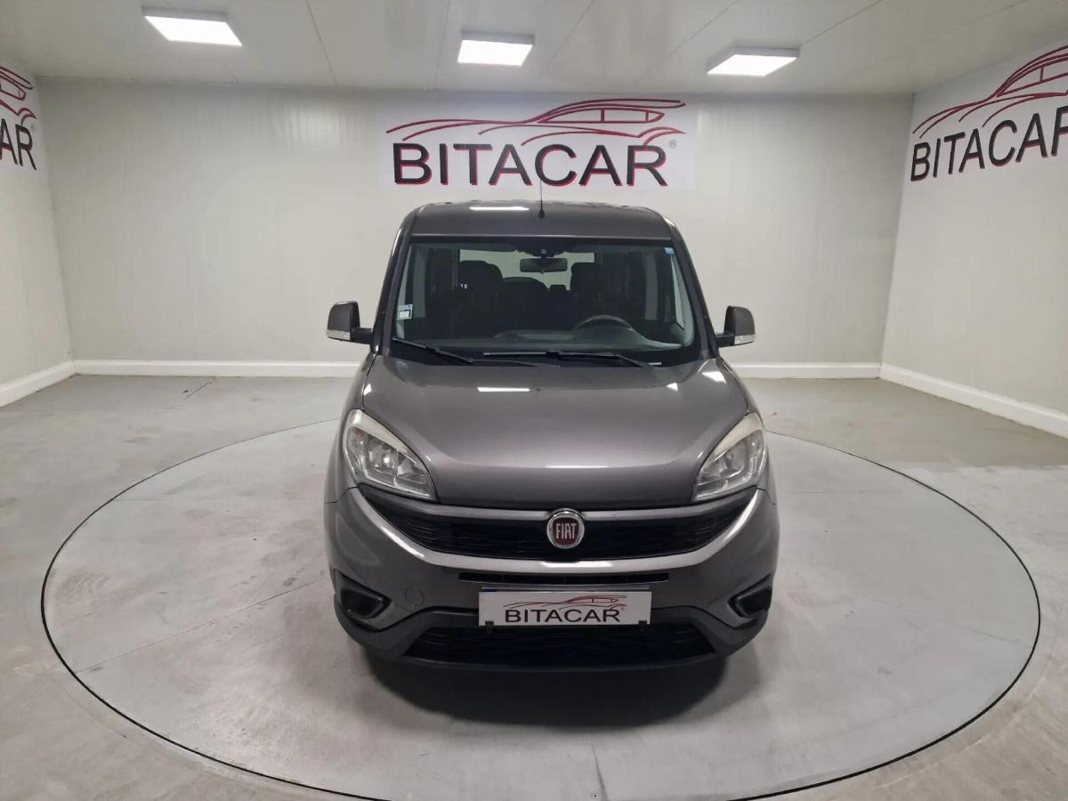 fiat-doblo-2018-diesel-1248cc
