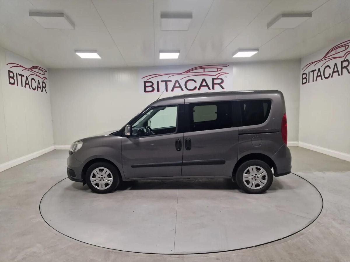 fiat-doblo-2018-diesel-1248cc