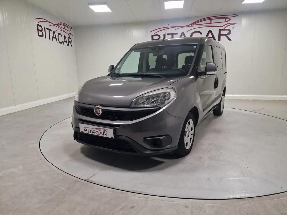 fiat-doblo-2018-diesel-1248cc