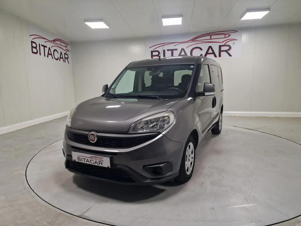 fiat-doblo-2018-diesel-1248cc