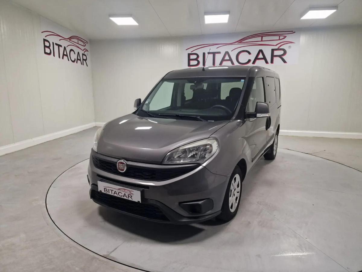 fiat-doblo-2018-diesel-1248cc
