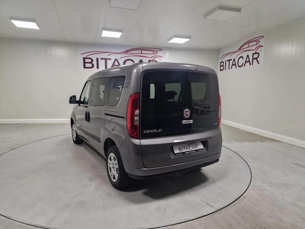 fiat-doblo-2018-diesel-1248cc