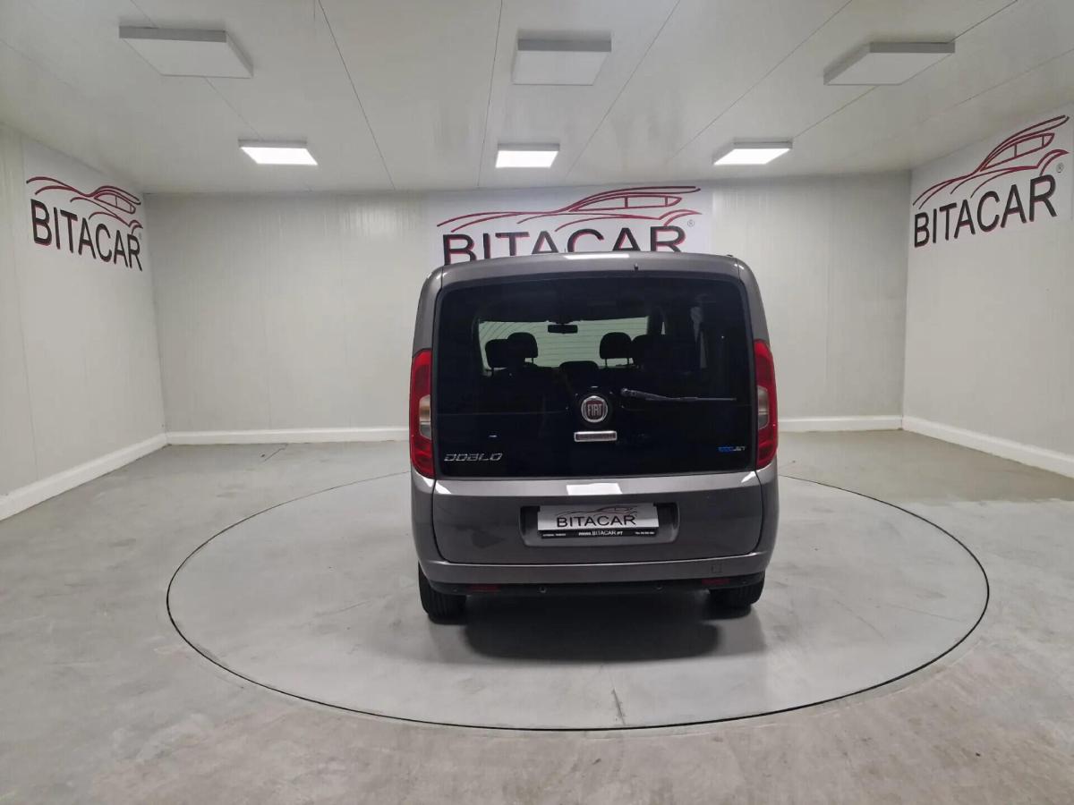 fiat-doblo-2018-diesel-1248cc