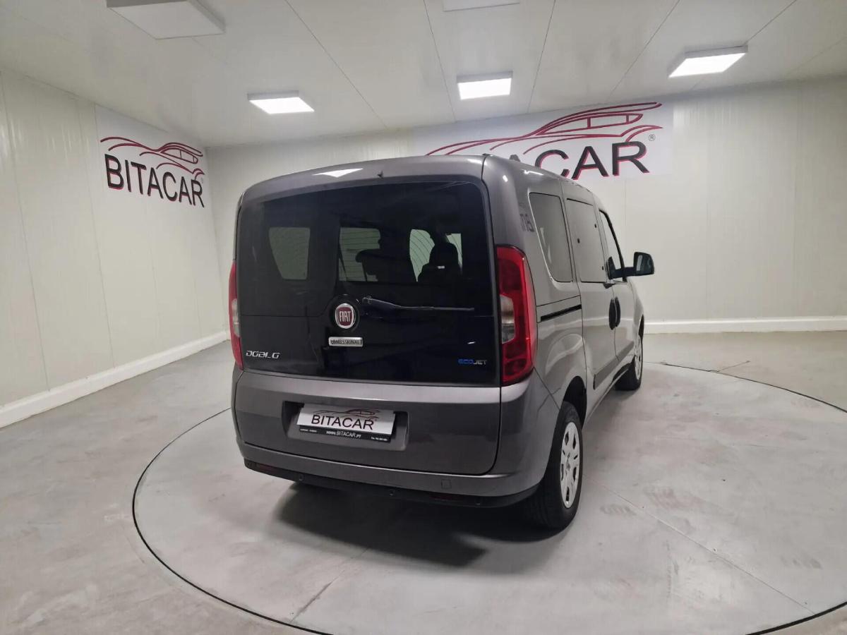 fiat-doblo-2018-diesel-1248cc