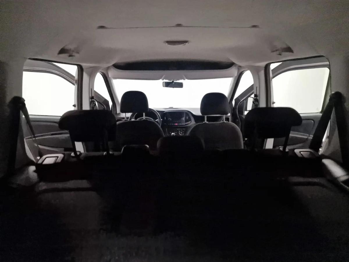 fiat-doblo-2018-diesel-1248cc