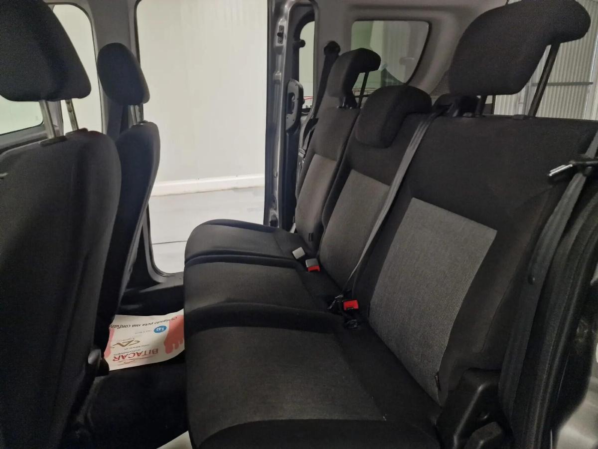 fiat-doblo-2018-diesel-1248cc