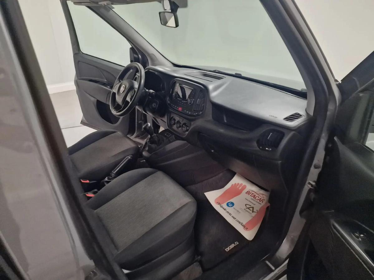 fiat-doblo-2018-diesel-1248cc