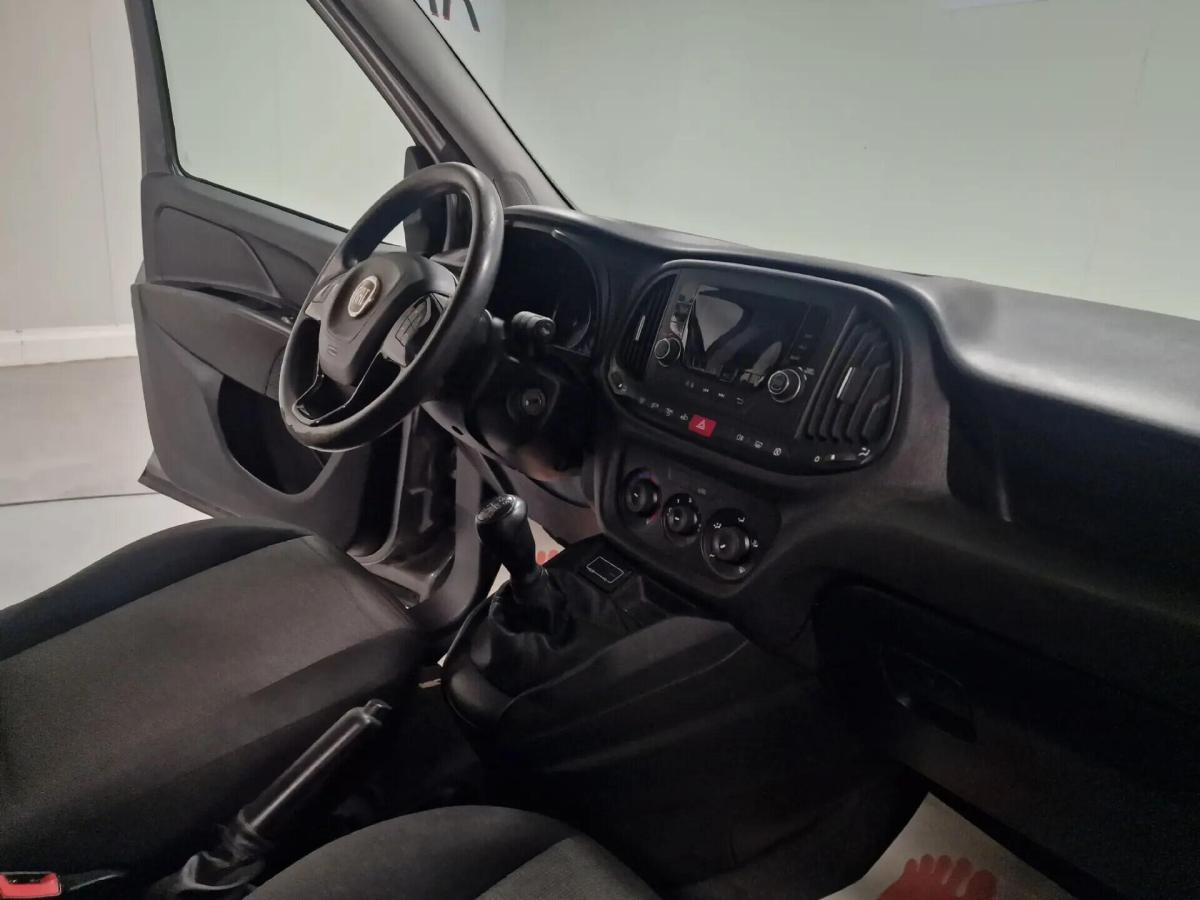 fiat-doblo-2018-diesel-1248cc