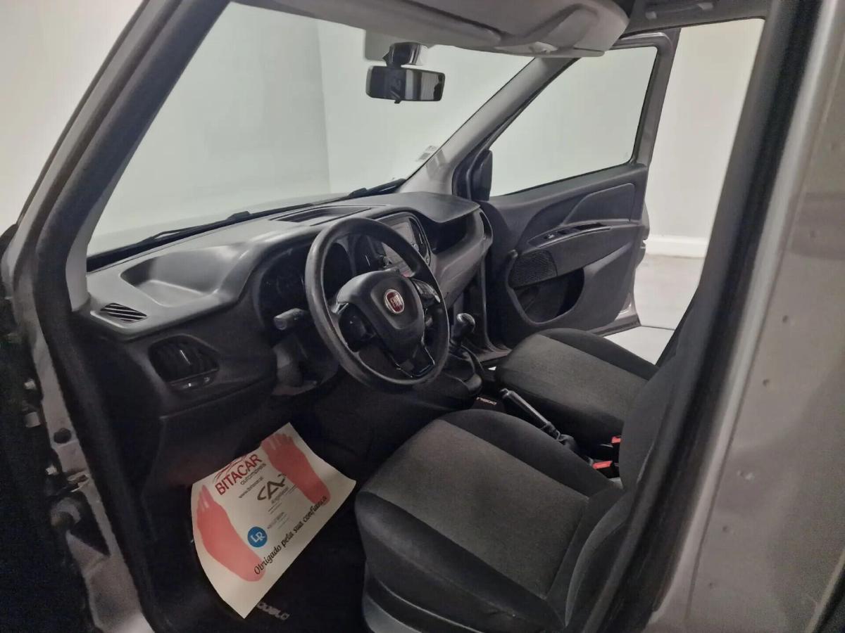 fiat-doblo-2018-diesel-1248cc