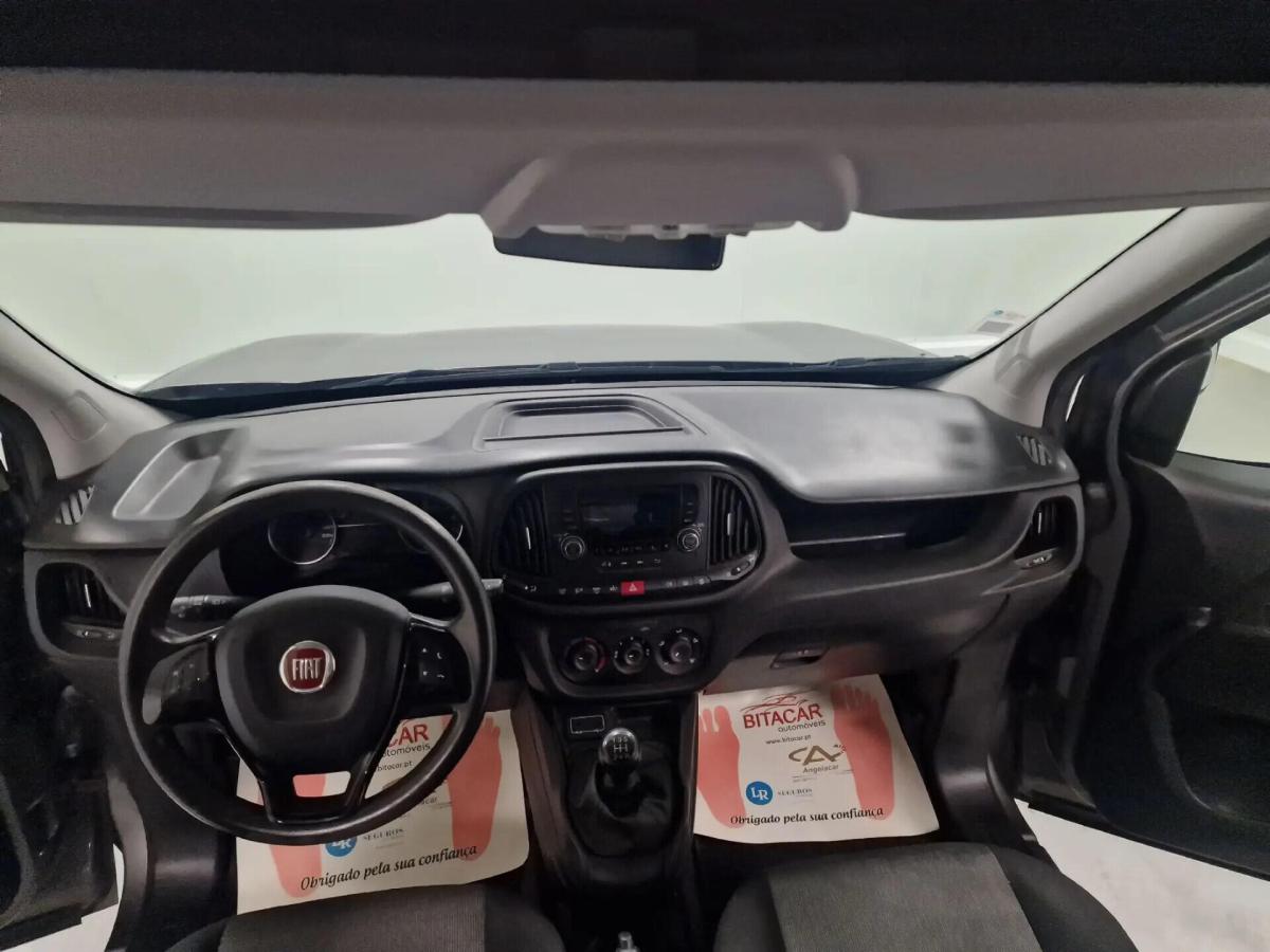 fiat-doblo-2018-diesel-1248cc