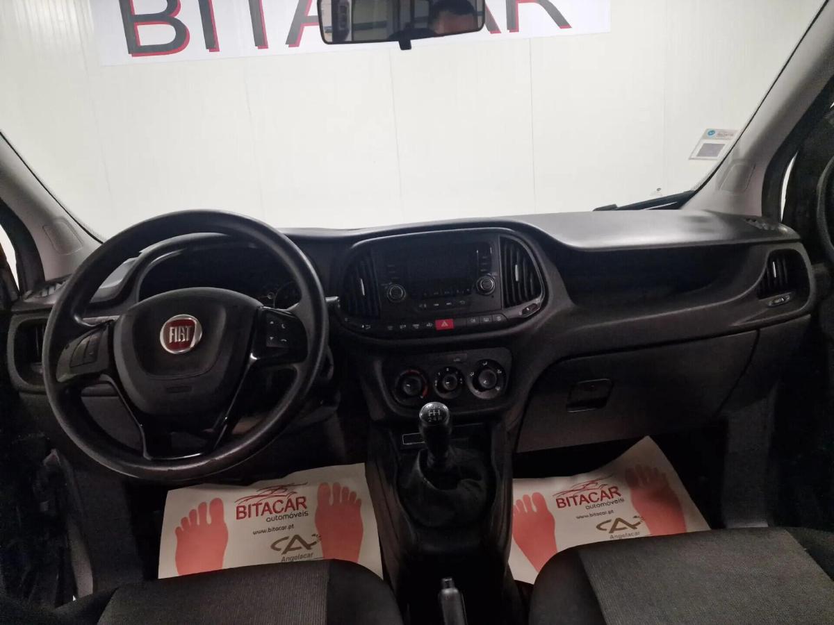 fiat-doblo-2018-diesel-1248cc