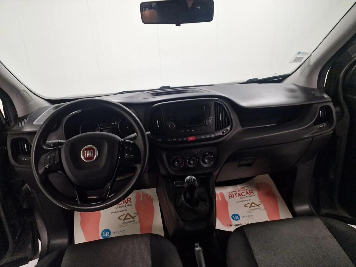 fiat-doblo-2018-diesel-1248cc