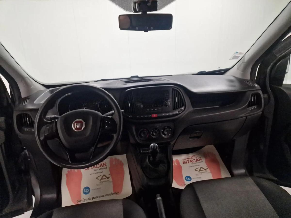 fiat-doblo-2018-diesel-1248cc