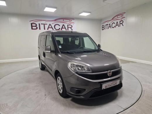 fiat-doblo-2018-diesel-1248cc