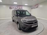 fiat-doblo-2018-diesel-1248cc