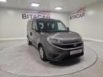 fiat-doblo-2018-diesel-1248cc