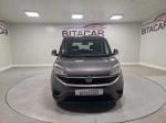 fiat-doblo-2018-diesel-1248cc