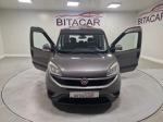 fiat-doblo-2018-diesel-1248cc