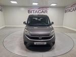 fiat-doblo-2018-diesel-1248cc