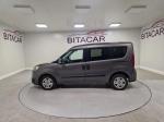 fiat-doblo-2018-diesel-1248cc