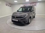 fiat-doblo-2018-diesel-1248cc