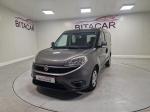 fiat-doblo-2018-diesel-1248cc