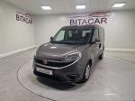 fiat-doblo-2018-diesel-1248cc