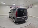 fiat-doblo-2018-diesel-1248cc