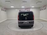fiat-doblo-2018-diesel-1248cc