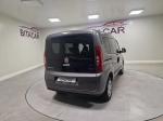 fiat-doblo-2018-diesel-1248cc
