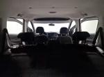 fiat-doblo-2018-diesel-1248cc