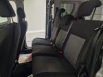 fiat-doblo-2018-diesel-1248cc